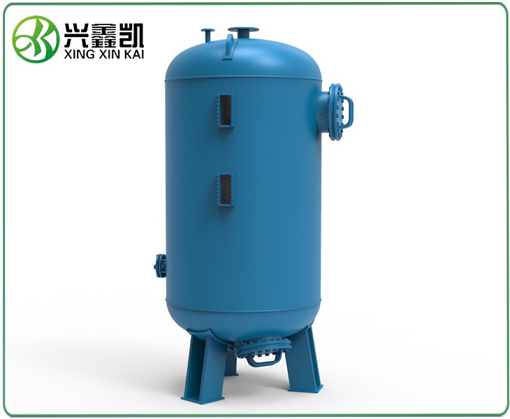 石英砂过滤器（生产厂家）