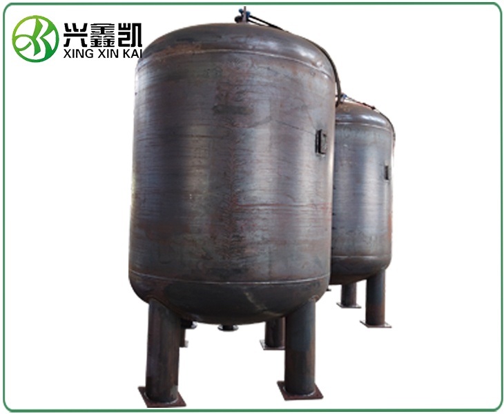 纤维束过滤器（生产厂家）