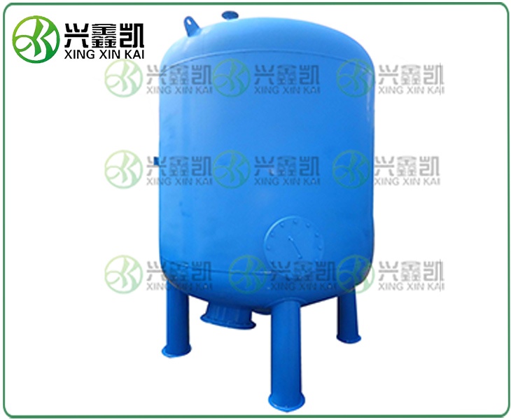 活性炭过滤器（生产厂家）