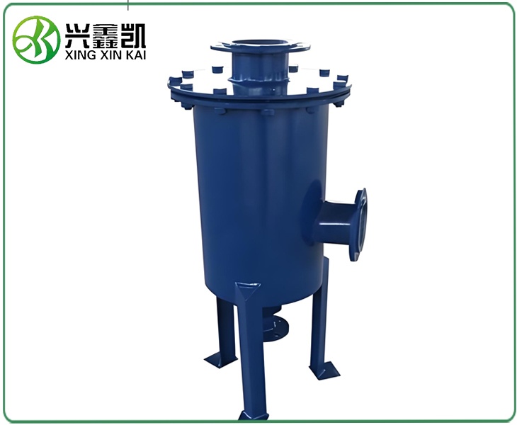 树脂捕捉器（供应商）