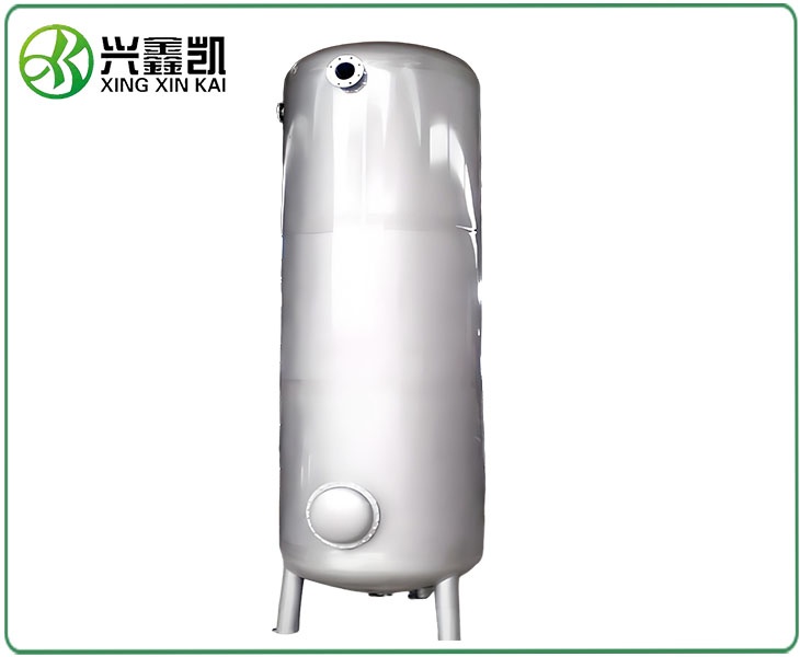 臭氧混合塔（生产厂家）