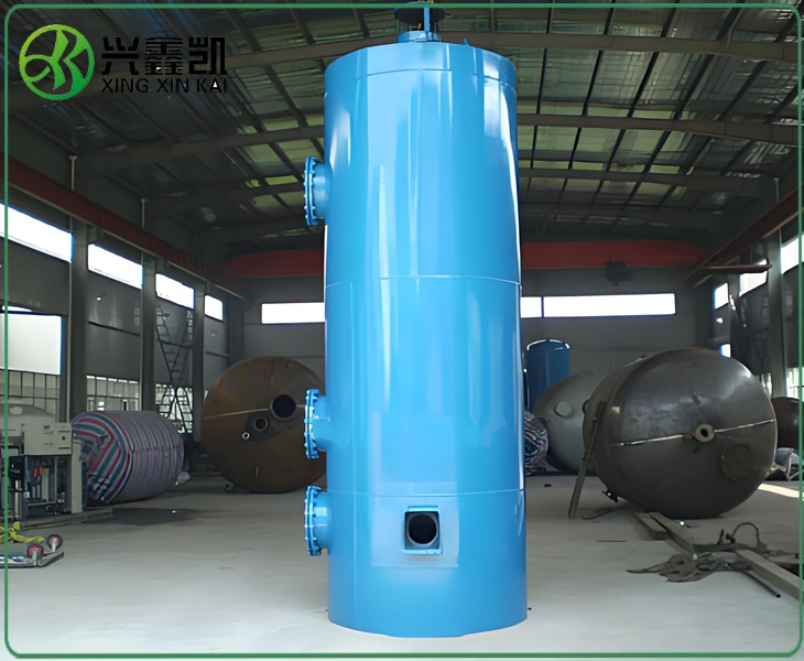 除碳器（生产厂家）