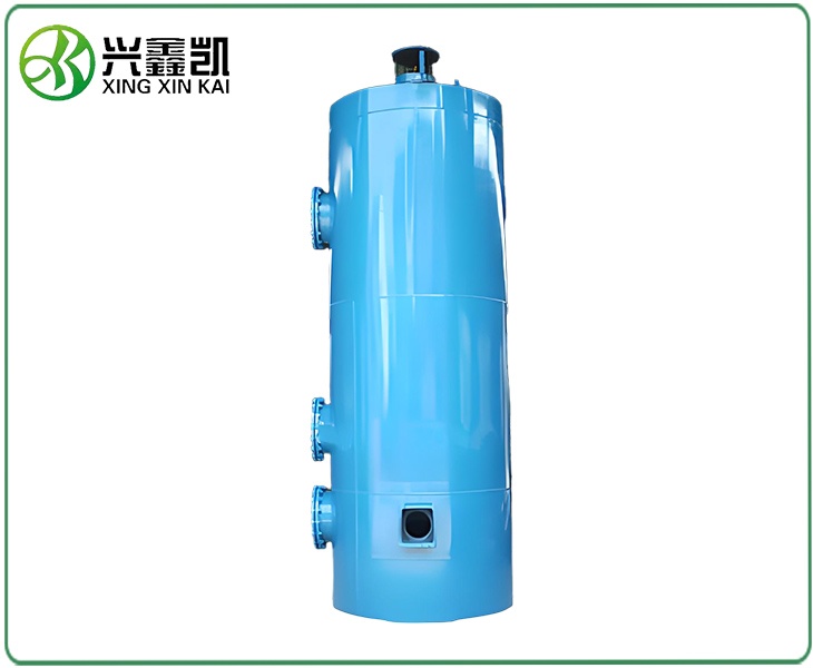 除碳器（生产厂家）