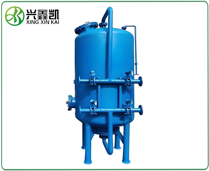 碳滤器（生产厂家）