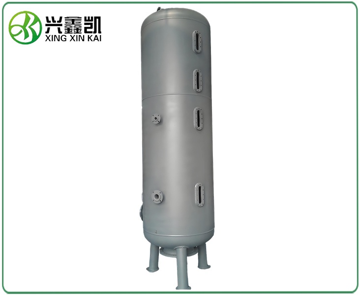 臭氧混合塔（碳钢）