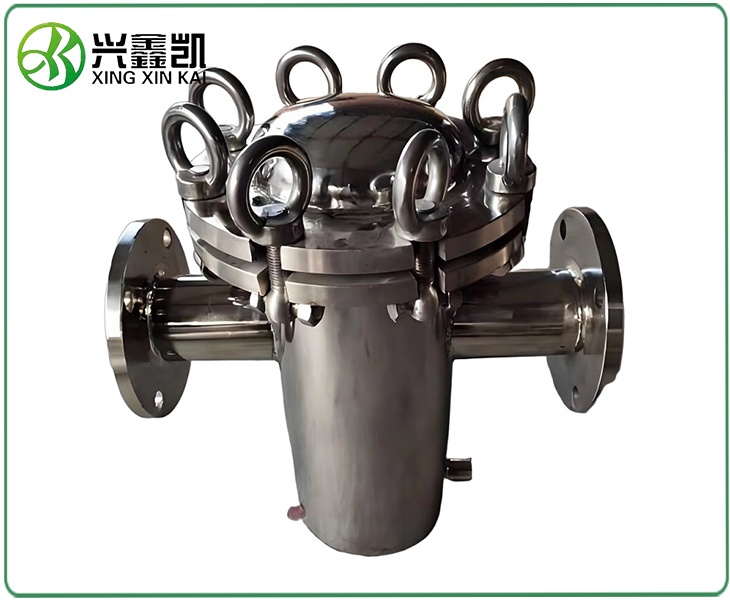 毛发收集器
