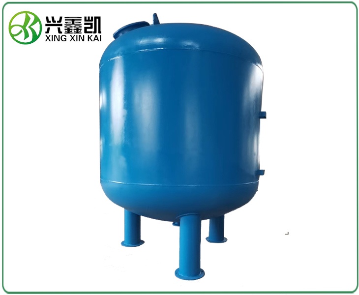 除铁锰过滤器（供应商